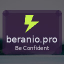 beranio.pro